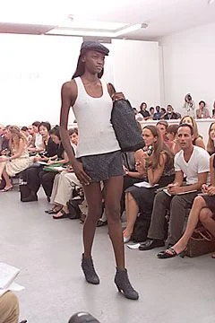 Look 4